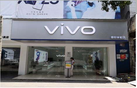 南丰店招禁忌你中招了吗？
