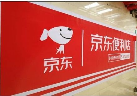 南丰喷绘布怎么安装不起皱?