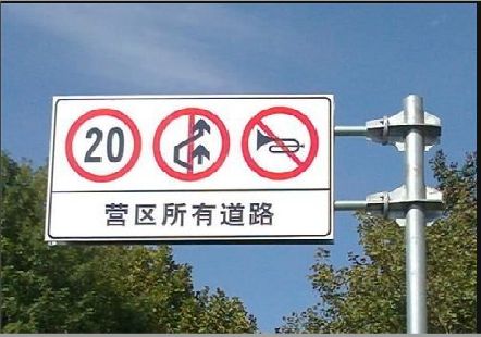 南丰大广告牌制作不可忽视的流程