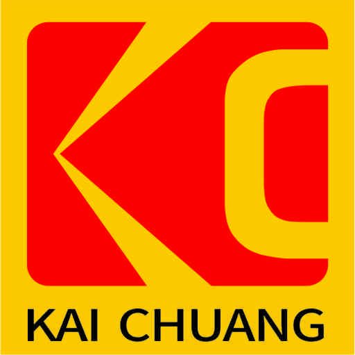 南丰广告公司如何给自己做推广？