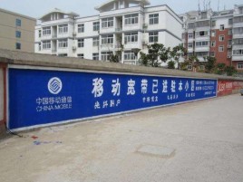 南丰如何打造能够“让人记住”的广告