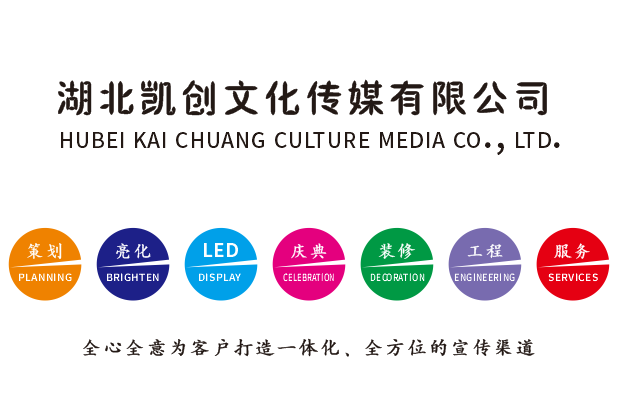 南丰广告设计师如何洞察客户需求？