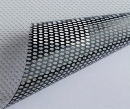 南丰优劣单透膜的鉴定方法。