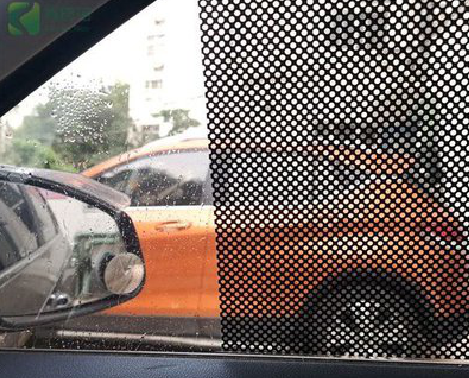 南丰怎么判断单透膜的好坏？